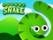 Spel Frenzy Snake online