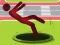 Spel Black Hole.io online