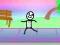 Spel Deadly Dice Game online