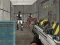 Spel Bullet Fury online