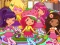 Spel Girls Shopping Fun online