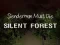 Spel Slenderman Must Die: Silent Forest online