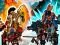 Spel Ancient Wars: Caesar online
