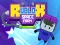 Spel Rublox Space Farm online