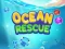 Spel Ocean Rescue online