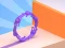 Spel Join Scroll Run online