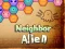 Spel Neighbor Alien online