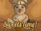 Spel Sweets Time! online