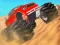Spel Monster Truck Crush online