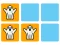 Spel Find Ghost online