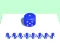 Spel Army Roll Push online