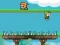 Spel Running Jump online
