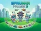 Spel Sprunkr Phase 3 online