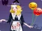 Spel Perfect Halloween Girl online