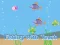 Spel Fishing With Touch online