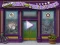Spel Little Shop Of Treasures online