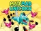 Spel Mad Mad Unicorn online