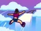 Spel Sky Roller online