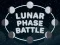 Spel Lunar Phase Battle online