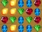 Spel Temple Of Diamonds online