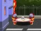 Spel Bouncing Babies online