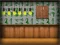 Spel Amgel Kids Room Escape 65 online