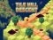 Spel Tile Hill Descent online