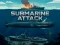 Spel Submarine Attack online