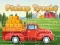 Spel Pickup Trucks Jigsaw online