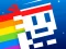 Spel Tomb Of The Mask Neon online