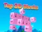Spel Tap 3D Blocks online