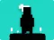Spel Glitch online