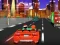 Spel Xmas Rush online