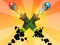 Spel Aim Clash online