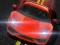Spel Traffic Racer 3D online