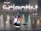 Spel Mad Scientist Run online