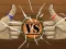 Spel Thumb vs thumb online