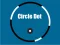 Spel Circle Dot online