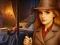 Spel Hidden Objects Story online