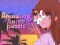 Spel Amazing Anime Puzzle online