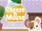 Spel Cheese and Mouse online