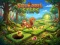 Spel Squirel Steps online