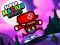 Spel Super Marius World online