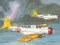 Spel Air Combat Puzzle 2 online