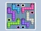 Spel Snake Out online