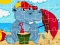 Spel Hippo Jigsaw online