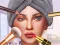 Spel Diy Makeup Artist online
