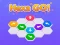 Spel Hexa GO! online