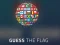 Spel Guess The Flag online