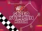Spel Super Stickman Hook online